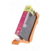 Canon BCI-3eM (5058324) Canon BCI-3eM (5058324)
